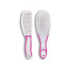 Lorelli-Bertoni-Baby-Care-Cesalj-i-Cetka-Vise-dezena-10240230000-1.jpg