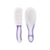 Lorelli-Bertoni-Baby-Care-Cesalj-i-Cetka-Vise-dezena-10240230000.jpg