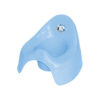 Lorelli-Bertoni-Baby-Care-Muzicka-Nosa-Light-Blue-20090010658.jpg