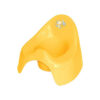 Lorelli-Bertoni-Baby-Care-Muzicka-Nosa-Yellow-20090010007.jpg