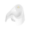 Lorelli-Bertoni-Baby-Care-Obicna-Nosa-White-10130070091.jpg
