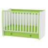Lorelli-Bertoni-Drveni-Krevetac-Dream-White-Green-10150420023.jpg