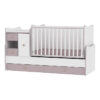 Lorelli-Bertoni-Drveni-krevetac-Mini-Max-White-Cappuccino-10150500025.jpg