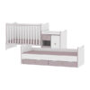 Lorelli-Bertoni-Drveni-krevetac-Mini-Max-White-Cappuccino-2.jpg