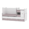 Lorelli-Bertoni-Drveni-krevetac-Mini-Max-White-Cappuccino-3.jpg
