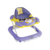 Lorelli-Bertoni-Dubak-Animal-with-Euro-Base-Violet-10120380007.jpg