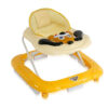 Lorelli-Bertoni-Dubak-Dog-EB-Yellow.jpg