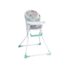 Lorelli-Bertoni-Hranlica-Bobo-Green-White-Friends.gif