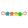 Lorelli-Bertoni-Igracka-za-Kolica-Happy-Elephants-10210740003.jpg