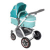 Lorelli-Bertoni-Kolica-Aurora-Aquamarine-London-1.jpg