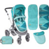 Lorelli-Bertoni-Kolica-Aurora-Aquamarine-London.jpg