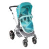 Lorelli-Bertoni-Kolica-Aurora-Aquamarine-London-2.jpg