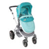 Lorelli-Bertoni-Kolica-Aurora-Aquamarine-London-3.jpg