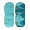 Lorelli-Bertoni-Kolica-Aurora-Aquamarine-London-4.jpg