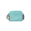 Lorelli-Bertoni-Kolica-Aurora-Aquamarine-London-5.jpg