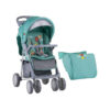 Lorelli-Bertoni-Kolica-Foxy-Green-Happy-Animals-10020521808a.jpg