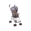Lorelli-Bertoni-Kolica-Light-Beige-Buhu.jpg