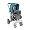 Lorelli-Bertoni-Kolica-S-700-Blue-1.jpg