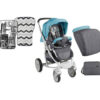 Lorelli-Bertoni-Kolica-S-700-Blue.jpg