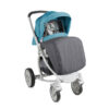 Lorelli-Bertoni-Kolica-S-700-Blue-2.jpg