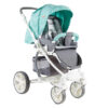 Lorelli-Bertoni-Kolica-S-700-Green-Grey-Cities-1.jpg
