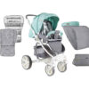 Lorelli-Bertoni-Kolica-S-700-Green-Grey-Cities.jpg
