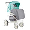 Lorelli-Bertoni-Kolica-S-700-Green-Grey-Cities-2.jpg