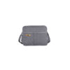 Lorelli-Bertoni-Kolica-S-700-Green-Grey-Cities-4.jpg