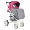 Lorelli-Bertoni-Kolica-S-700-Rose-Grey-Cities-2.jpg