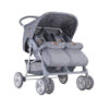Lorelli-Bertoni-Kolica-za-Blizance-Grey-Cute-Kitten-10020071805-1.jpg