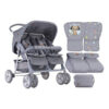 Lorelli-Bertoni-Kolica-za-Blizance-Grey-Cute-Kitten-10020071805.jpg