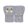 Lorelli-Bertoni-Kolica-za-Blizance-Grey-Cute-Kitten-10020071805-2.jpg