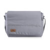 Lorelli-Bertoni-Kolica-za-Blizance-Grey-Cute-Kitten-10020071805-3.jpg