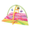Lorelli-Bertoni-Podloga-za-igru-Fairy-Tales-Pink-10300320000.jpg