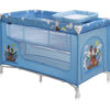 Lorelli-Bertoni-Prenosivi-Krevetac-Baby-Nanny-2-Nivoa-Blue-Adventure.jpg