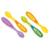 Lorelli-Bertoni-Set-Baby-Care-Kasike.jpg