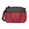 Lorelli-Bertoni-Torba-za-Mame-B100-10040091800.jpg