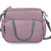 Lorelli-Bertoni-Torba-za-Mame-B100-Rose.jpg