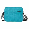 Lorelli-Bertoni-Torba-za-Mame-Blue-10040081718.jpg