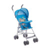 Lorelli-Bertoni-kolica-Light-Blue-Adventure.jpg