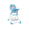 Lorelli-Hranilica-Bonbon-Blue-Sailor-10100311931.jpg