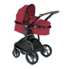 Lorelli-Kolica-za-bebe-Lumina-Red-10021211865-1.jpg