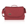Lorelli-Kolica-za-bebe-Lumina-Red-10021211865-5.jpg