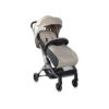 Lorelli-Kolica-za-bebe-Sklapajuca-Fiona-Dark-Beige-10021391976.jpg