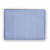 Lorelli-Muslin-Pelena-za-kolica-90x90cm-Plava-20051090003.jpg