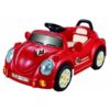 MB396993-Auto-na-akumulator.jpg