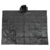 MFH-Kisna-kabanica-08201-Poncho-crna-5003-1