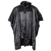 MFH-Kisna-kabanica-08201-Poncho-crna-5003