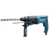 Makita-Busilica-Elektro-Pneumatska-HR2300.jpg