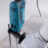 Makita-Elektricna-udarna-busilica-HP1640-1.jpg